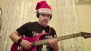 Mi Felicitacion de Navidad 2022 a los empleados de Acodis Iniciativas S.L.