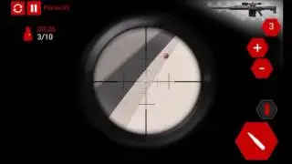 como pasar STICK SQUAD 4 Mission 6.2 Inglaterra