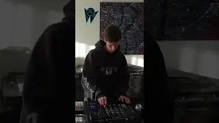 Another Drop Switch-Up &ndash;&nbsp;PDWNZ 102 #teaser #mpclive3 #microfreak #analogrytm #livejam #hwyrcz #pdwnz