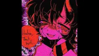 free ❤︎jerk❤︎ xaviersobased + sample type beat - ohayo (kittyflower + @strawmanned)