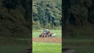 Tractor 🚜 Traktor 🚜 Трактор 🚜