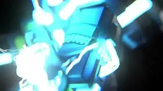 Accelerator Rework Leak! (Demoman Rework Confirmed?) | Tower Defense Simulator Leaks Roblox