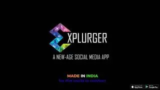 Connect in style with #SonuSood &rsquo;s own social media app- Explurger