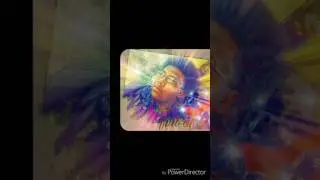 Full of it by Darian scott