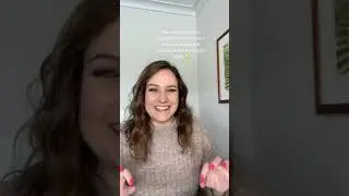 #1 Self Help Energy Healing Tip