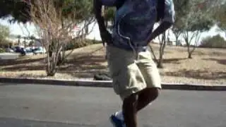Savage Kiddz & SwaggKidz