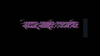 Chromatic Distortion(Mellow Version)