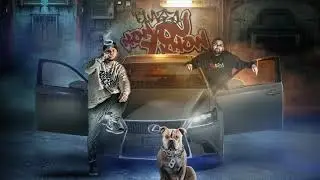 Blaze1 - Whippies