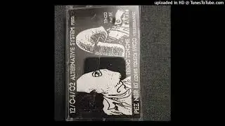 alternative tekno tonome face b (1)