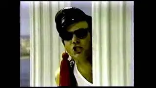 Sha na na Greasers Tribute to Greece singing you can kiss me on a Monday