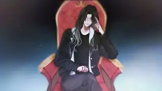 [LIVE🔴]  Lesia Heathcliffe Project Insects  EP 6  ....