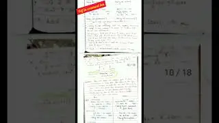 Bill of exchange class 11 Accounts fully explained notes pdf.