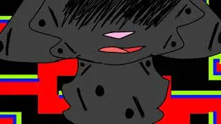 Neopets // Joke Meme (original) // :|