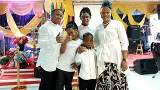 HIGH PRAISE, Lord you are so good (Praise and Worship)