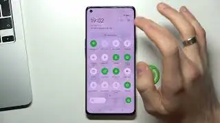 How to improve battery life on Oppo Find X2 Neo | Increase battery life on Oppo Find X2 Neo