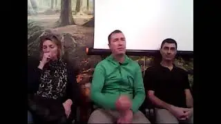 Ser honesto con si mismo