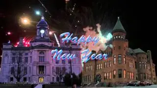 ClintonCountyDailyNews.Com  Happy New Year