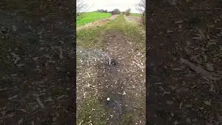 SUPER B&Ouml;LLER 2 von FUNKE! DAS DR&Uuml;CKT! 💥