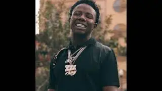 [Free] Jackboy x baby drill Florida type beat 