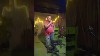 SUARA SERATKEHABISAN/PEDEAJA...KARAOKE