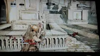 Kid rages on Xbox