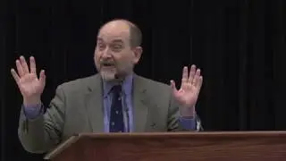 M. Stanton Evans Journalism Symposium 2018