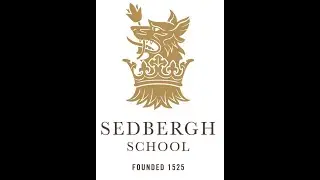 David Milner -  International Marketing Manager at Sedbergh School.