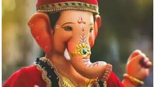 Ganpati Bappa special remix watsapp status2020~~ Dev Bappa dev bappa dj remix gapati bappa song
