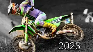 Все наши ошибки в 2025 году!