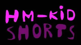Douglas Black Heaton - Piggy Tales Intro (Intro) | HM-Kid Shorts OST