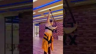 Watch full video 👆 #fitness