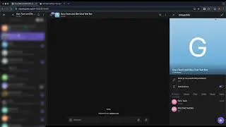 Configuring the Site Chat on Telegram WordPress plugin