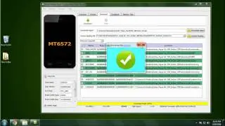 Intex Aqua Air Full Software Update And  Format Eazy youtube