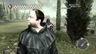 herderp.avi
