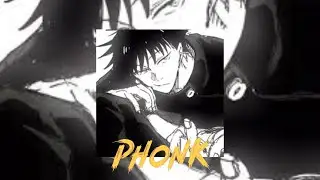 TIKI TIKI - QMIIR- ( ULTRA SLOWED)[1 HOUR] [BRAZILIAN PHONK] | TIK TOK |TRENDING TIKTOK |