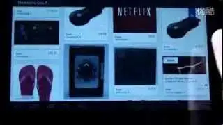 Видео обзор китайского планшета Pipo S1 Pro