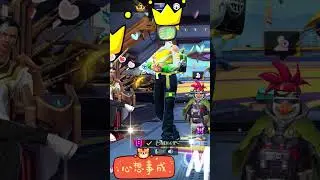 JS Gamer Yt New short video ❤️🤗