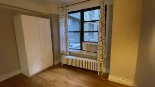 235 West 102nd Street #8A