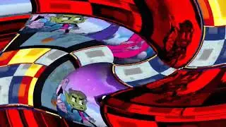 X Klasky Csupo Part 95