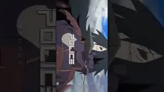 #uchiha #clan #Like AND subscribe 😇🔔👍
