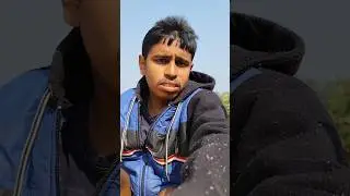 main udaas hun Aaj 😞#minivlog#viklang#vlog#emotional#happynewyear2026