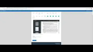 Housing Application Instruction Link