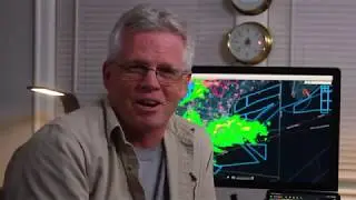 SiriusXM Weather for General Aviation Pilots - ForeFlight