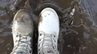 Водоотталкивающее средство HYDROP
