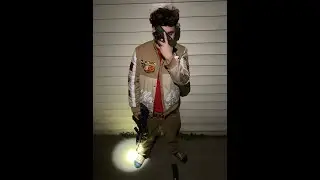[Free] 556migo x C2 Type Beat - Baby