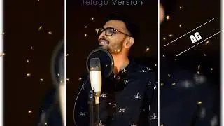 Mohammed ashpak back to back tiktok videos... Melody