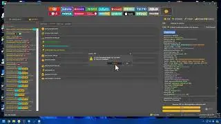 Samsung Note 8 FRP Remove By Unlocktool