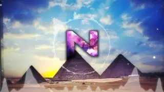 [Big Room/Electro House] Nebula - Secrets