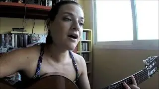 #2 MICHELLE - Beatles (Thaïs Morell)