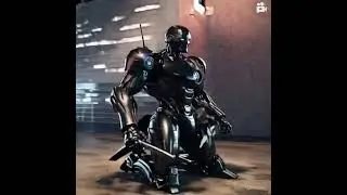 car Transformer| #inspiration #motivation #reels #shortvideo #shorts #trending#robot#ai #viralvideo